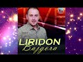 Tallava 2018 Liridon Bajgora