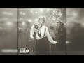 Missy Elliot - Remember When (Instrumental)