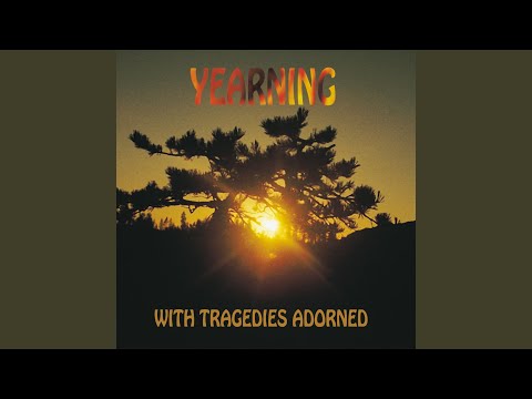Band Muziek - The Yearning - Misc Originals