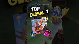 Download lagu Keras Kuat! Top Global Gatotkaca #ernandobpygo mp3 Download lagu Keras Kuat! Top Global Gatotkaca #ernandobpygo mp3