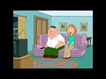 Family Guy - And Then There's Maude