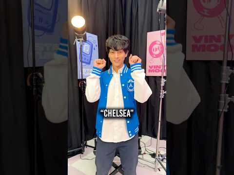 What Would You MEOW For? 🐱