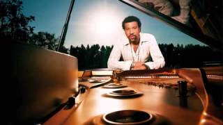 Lionel Richie Tender Heart   djdiamondjeddah