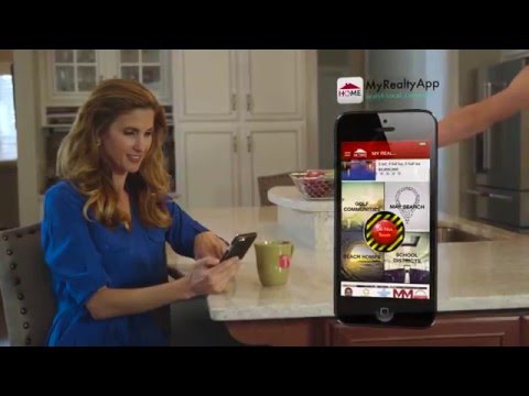 NC Blueberry Festival Video