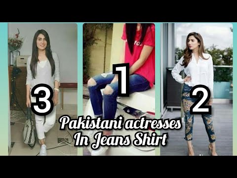 Watch lagu Images Videos Pakistani Actress Jeans, Watch Images Pakistani Actress Jeans free Watchn, video klip Pakistani Actress Jeans