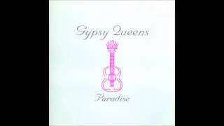 Gypsy Queens - Paradise (Dave Aude' Stomper) (1996)