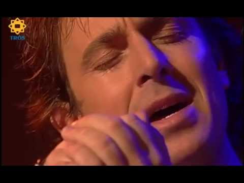 Marco Borsato - Wat Is Mijn Hart
