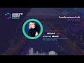 Founding And Operating Longevity Clinics Joanna Bensz At Longevity Summit Dublin 2023