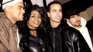 c&amp;c Music Factory   I found love