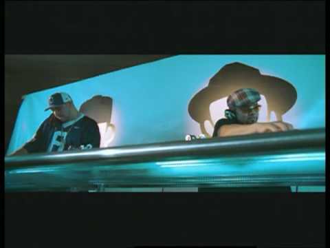 download lagu mp3 mp4 Masters At Work Work 2007, download lagu Masters At Work Work 2007 gratis, unduh video klip Masters At Work Work 2007