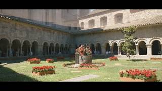Temps de Flors