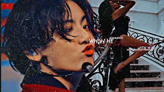 Download lagu [J.JK] When he cheated on his wife with you; Oneshot mp3