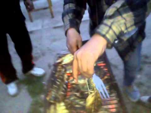 nunta mihaiela si marinel urzicuta