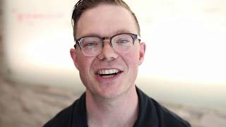 Vidéo de Traction Guest