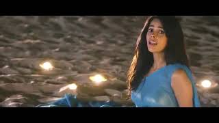 Rishi Rich   Dil Kya Kare Did I Love You ft  Dasu 2