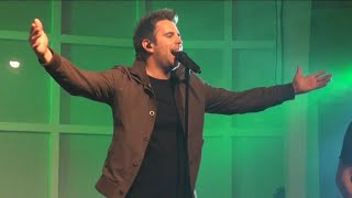 Music video thumbnail preview for Sanctus Real - I Want To Get Lost (Official Music Video) By Showman  by Sanctus Real
