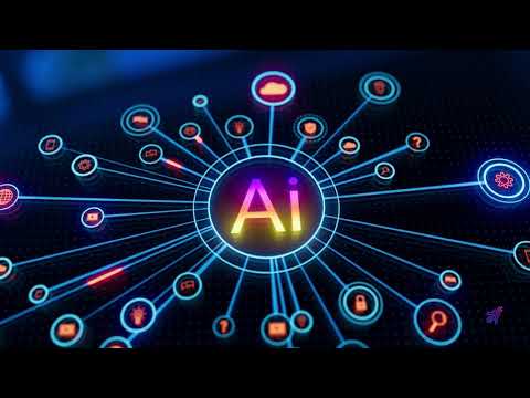 Rocket® TMON® Health AI