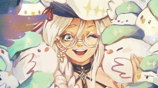 [閒聊] にじさんじ 彩虹直播 (2024/12/27)