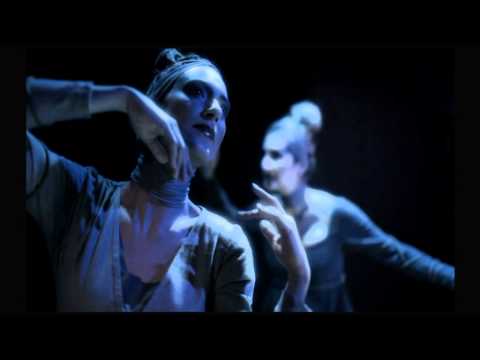 Maja Tadić   O BOŽE