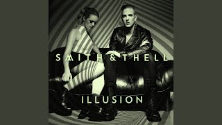 Hazme La Noche (Karaoke Version)