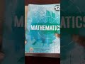 Class 12 Samacheer Kalvi Maths Online Tuition
