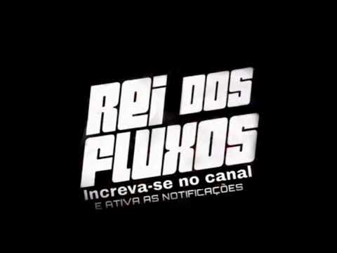 FUNK DO TIKTOK - AUTOMOTIVO PULA PULA 3- DJ PABLO RB & DJ DJC ORIGINAL -MC's ZUDO BOLADÃO & LUKÃO SP