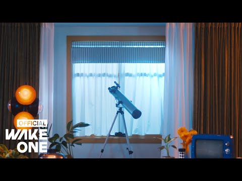 fandom name!! | KEP1ER [케플러] Amino