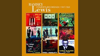 I&#39;m Just a Lucky so and So