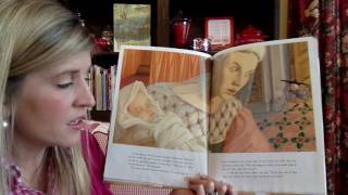 Rumpelstiltskin by Paul O  Zelinsky