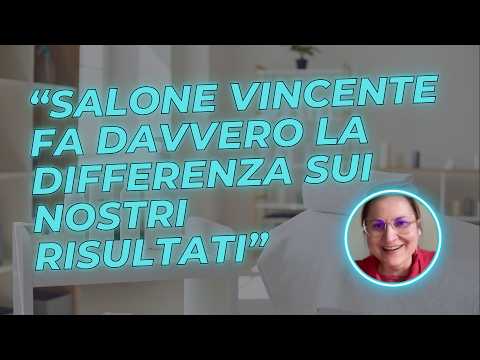 Video testimonianza 27