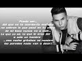 Reykon-Secretos-(Video Oficial)