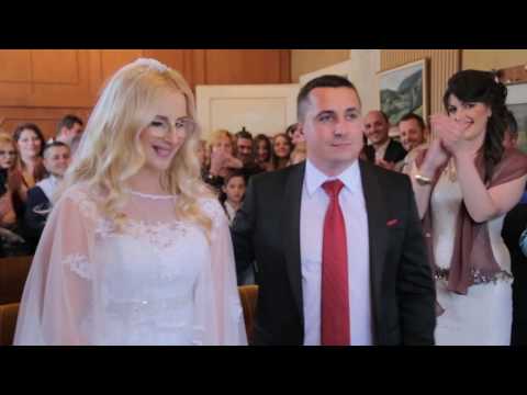 SLOBODANKA, RASTKO i PREDRAG