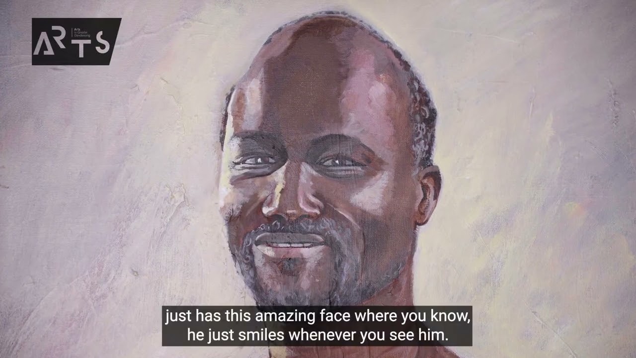 Stories behind Seen | On display until Friday 17 June