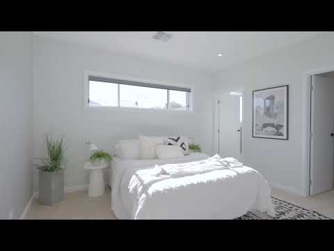 78 Doonmore Street, Penrith, NSW 2750, 4 Bedrooms, 2 Bathrooms, Apartment