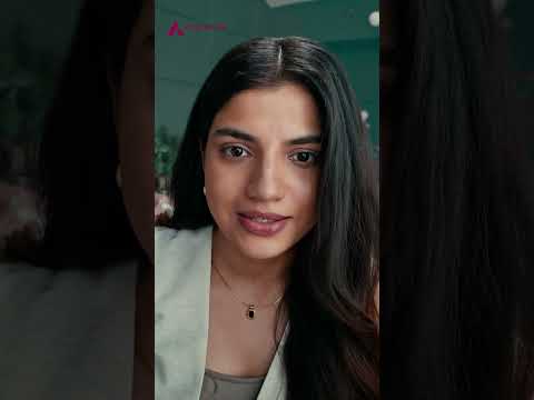 In-app Mobile OTP | open by Axis Bank