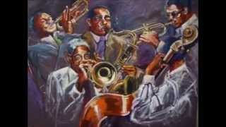 LPB - Like  Someone in Love  - Paul Desmond  & Strings