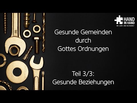 Videovorschau