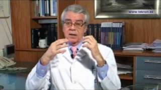 Dr. Enrique Bassas. Rejuvenecimiento facial