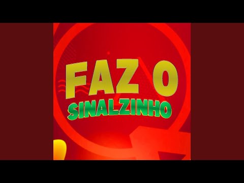 Faz o Sinalzinho