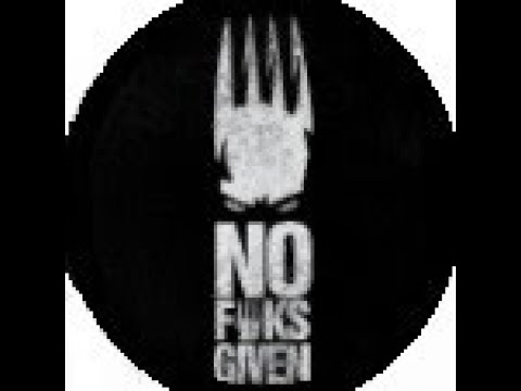 How-To Cloaky T2 Hauler in LowSec