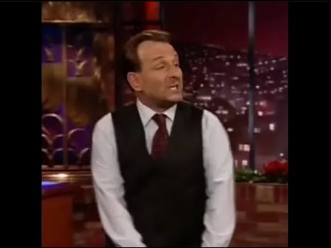 Fábry Sándor - Buszozás Velencébe