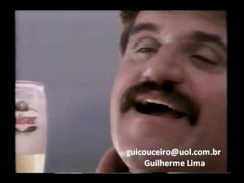 COMERCIAIS ANTIGOS GLOBO 1996 - INTERVALO JOGO GOIAS 1X3 GREMIO