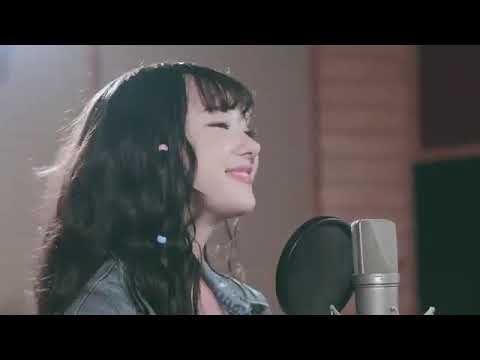 الحلم حان النسخة الانجليزية🌸🌸