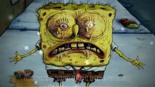 Download lagu DJ SPONGEBOB - { JOGET GALAK } REMIX TERBARU 2020 mp3