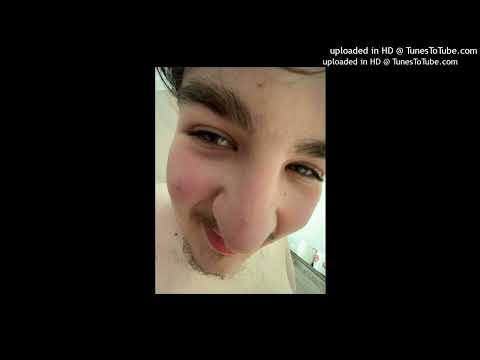 free majselo + sierra + lil baby type beat