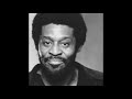 Stoop Down - Cash McCall - 1974