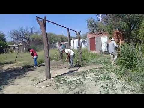 Garza construcción 2