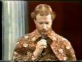Svenska Sesam 1981 Avsnitt 5 Av 8