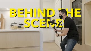 Real Estate Videographer at Work 002