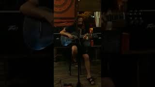 El Celma  Nada especial (Rosendo)